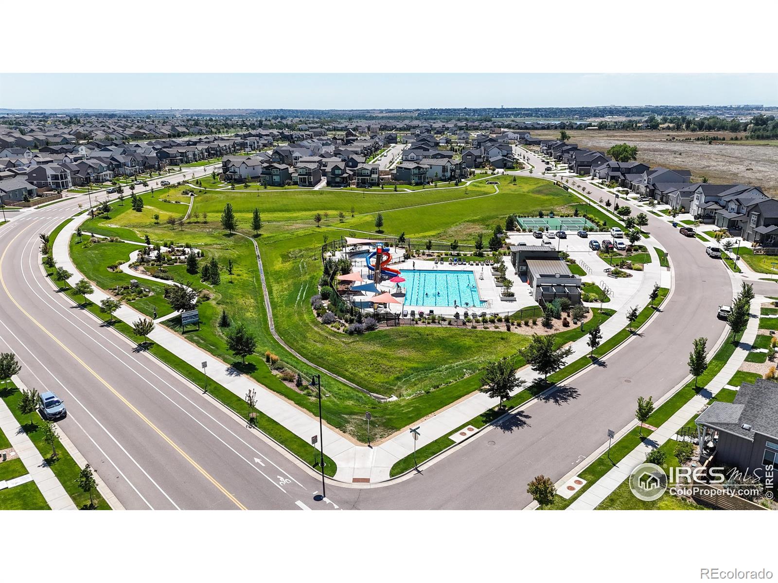 MLS Image #33 for 6013  goodnight avenue,timnath, Colorado
