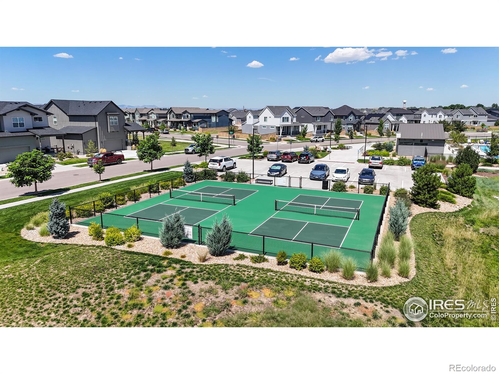 MLS Image #34 for 6013  goodnight avenue,timnath, Colorado