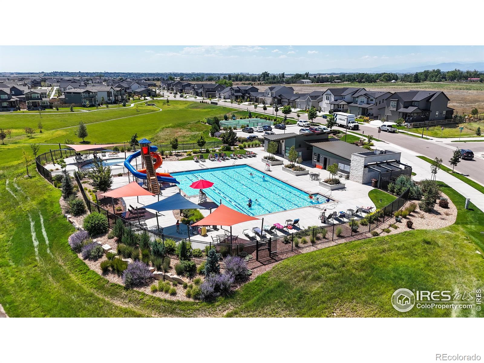 MLS Image #35 for 6013  goodnight avenue,timnath, Colorado