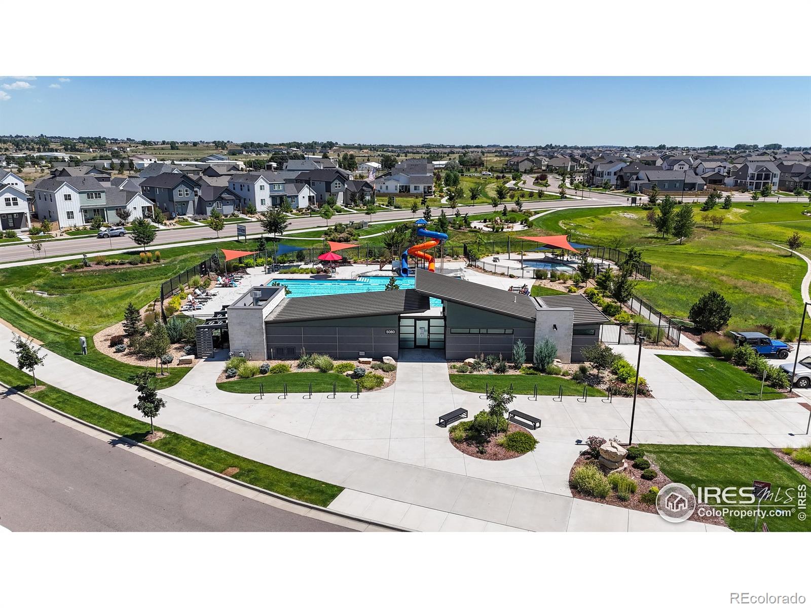 MLS Image #36 for 6013  goodnight avenue,timnath, Colorado