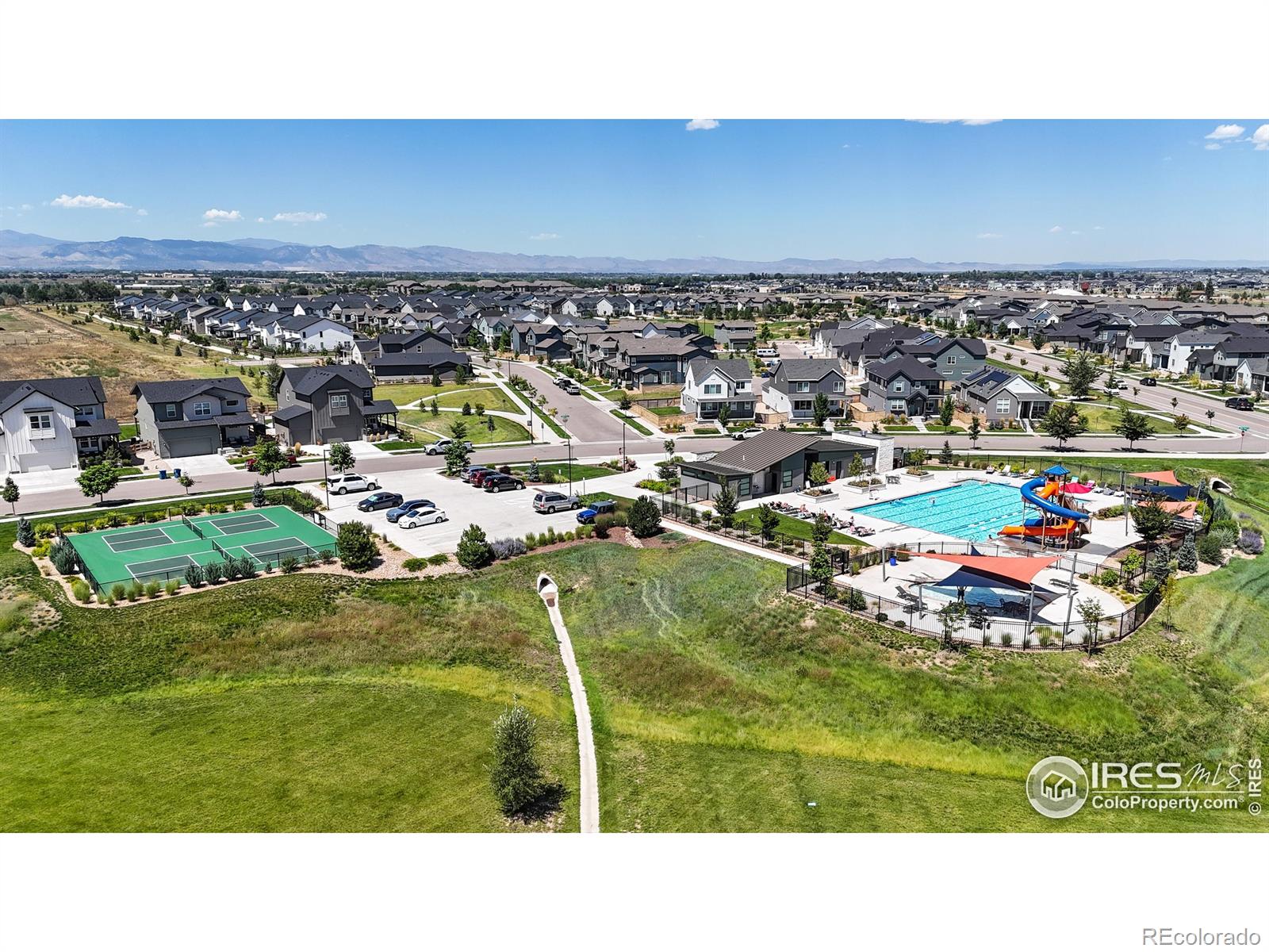 MLS Image #37 for 6013  goodnight avenue,timnath, Colorado