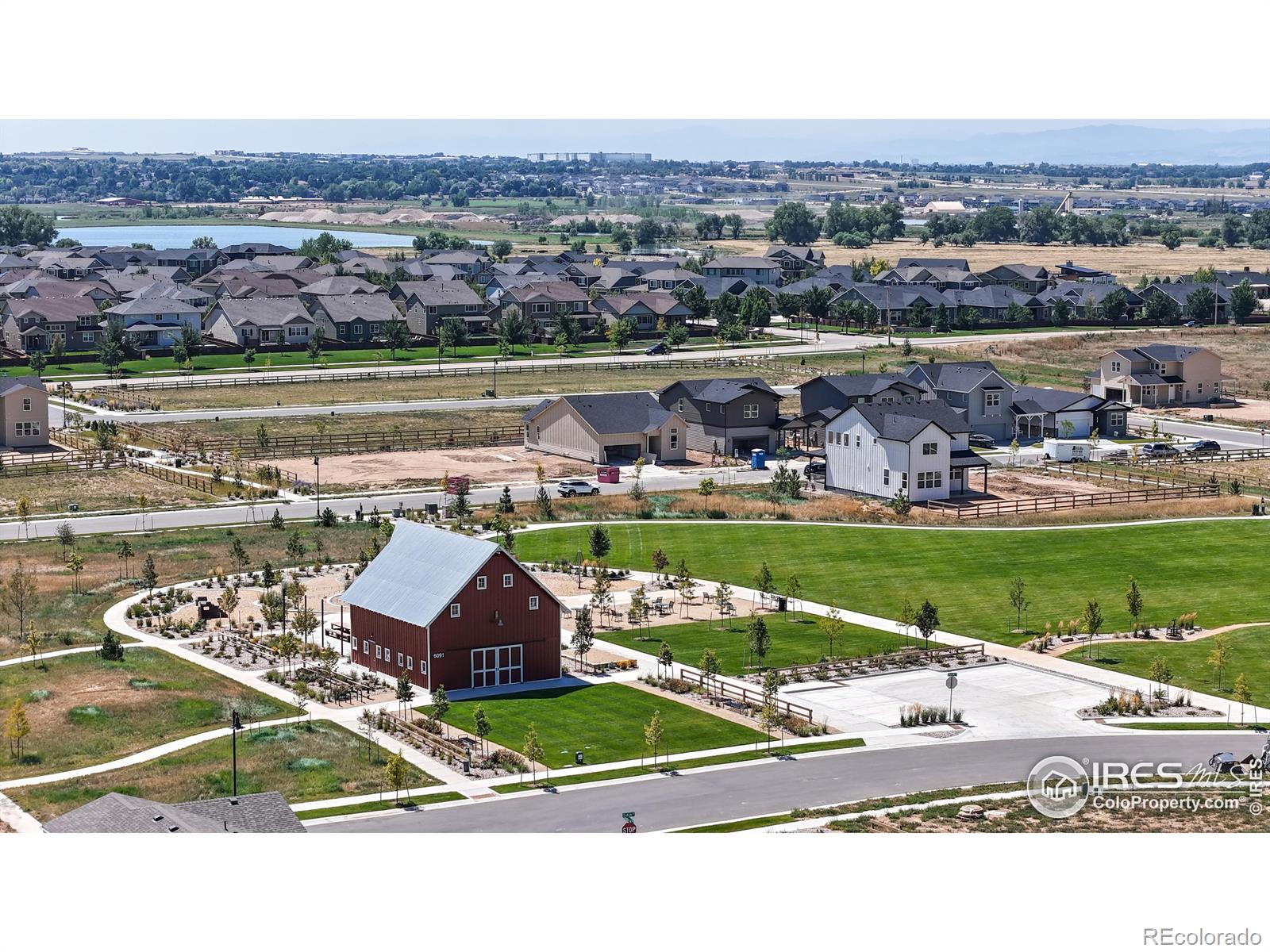 MLS Image #41 for 6013  goodnight avenue,timnath, Colorado