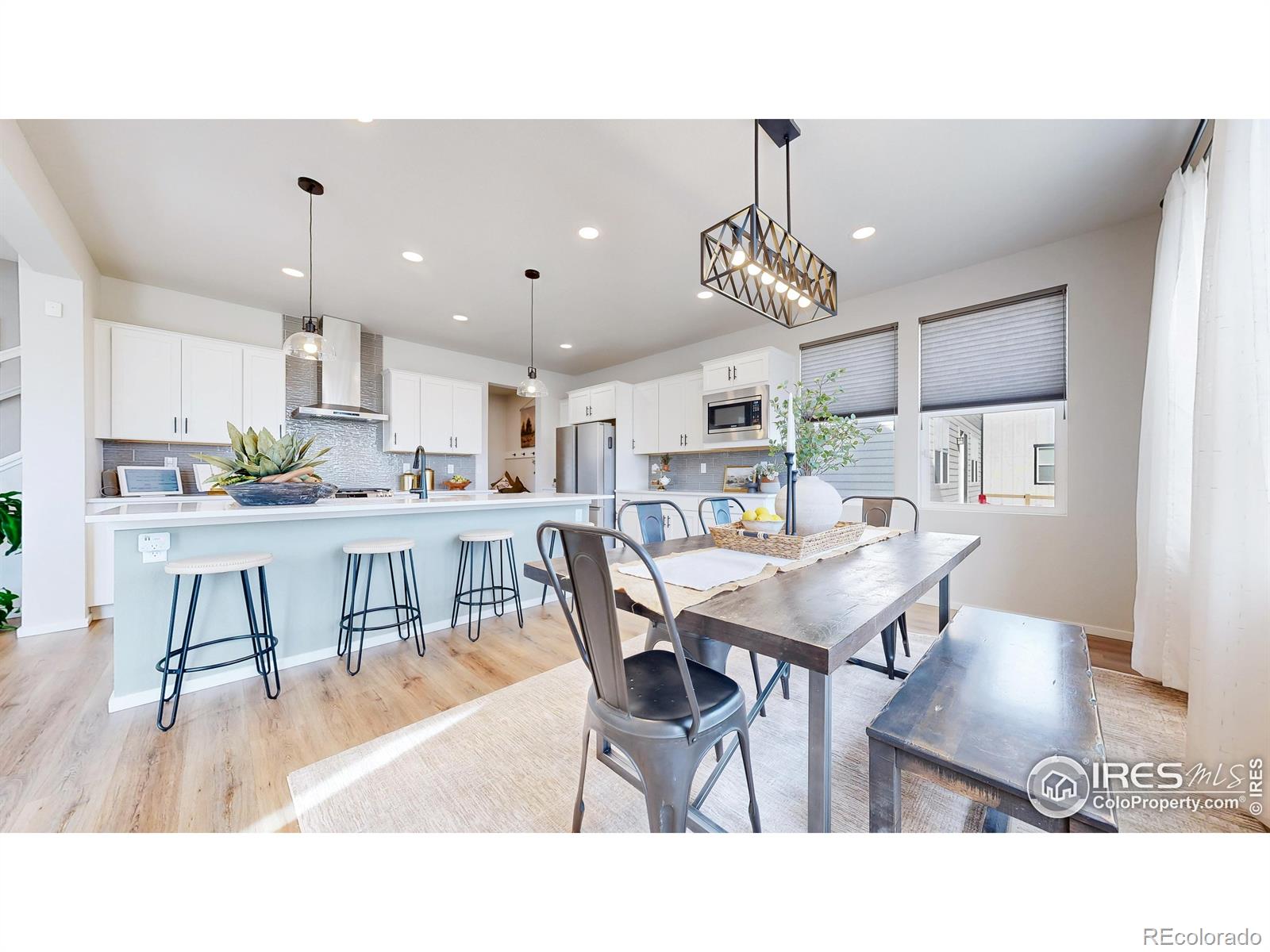 MLS Image #5 for 6013  goodnight avenue,timnath, Colorado