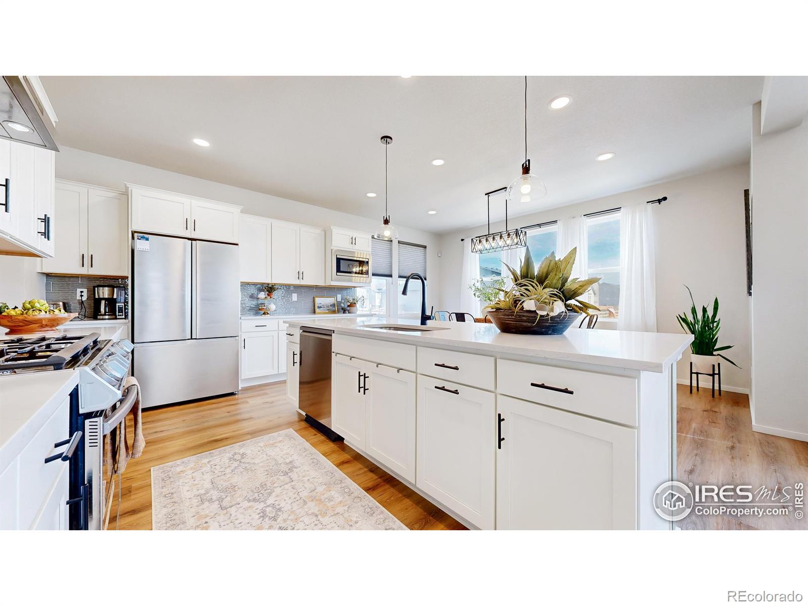 MLS Image #6 for 6013  goodnight avenue,timnath, Colorado