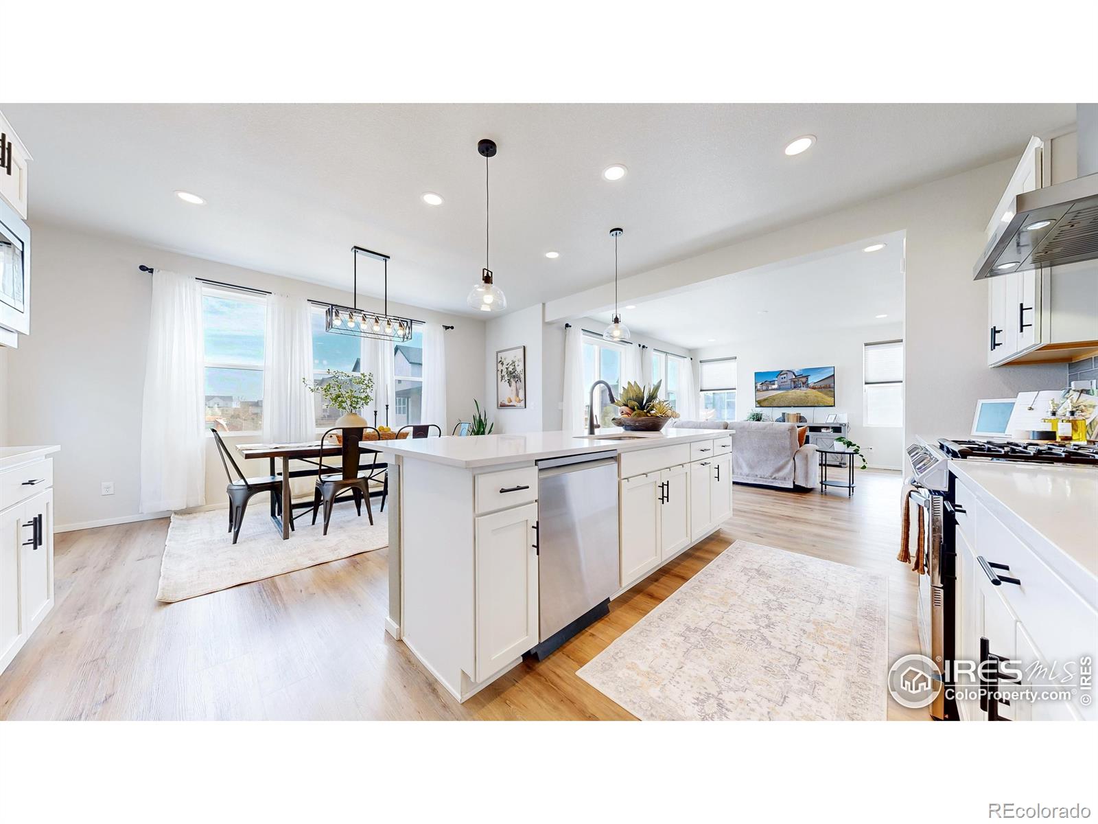MLS Image #7 for 6013  goodnight avenue,timnath, Colorado