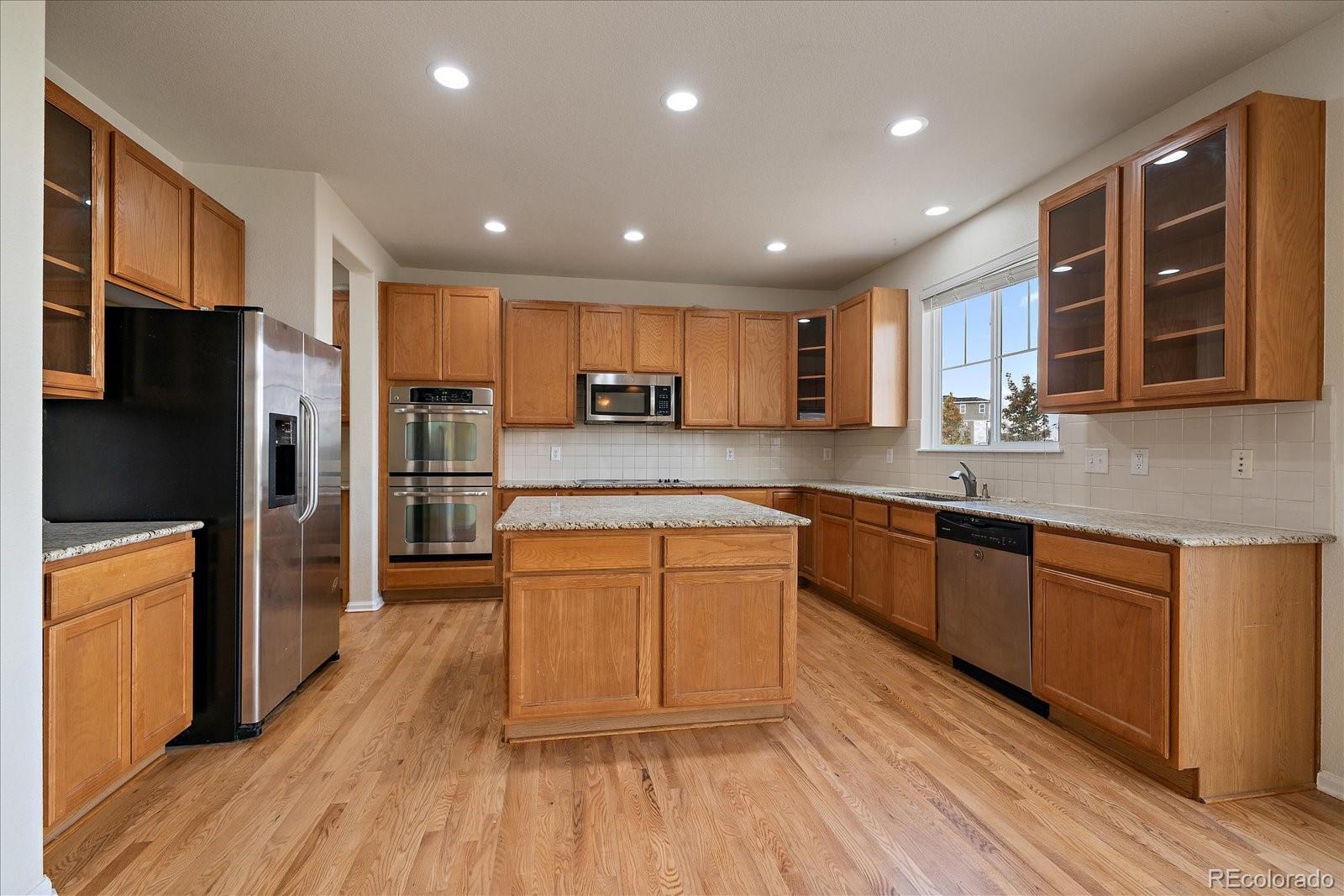 MLS Image #12 for 5868 s duquesne court,aurora, Colorado