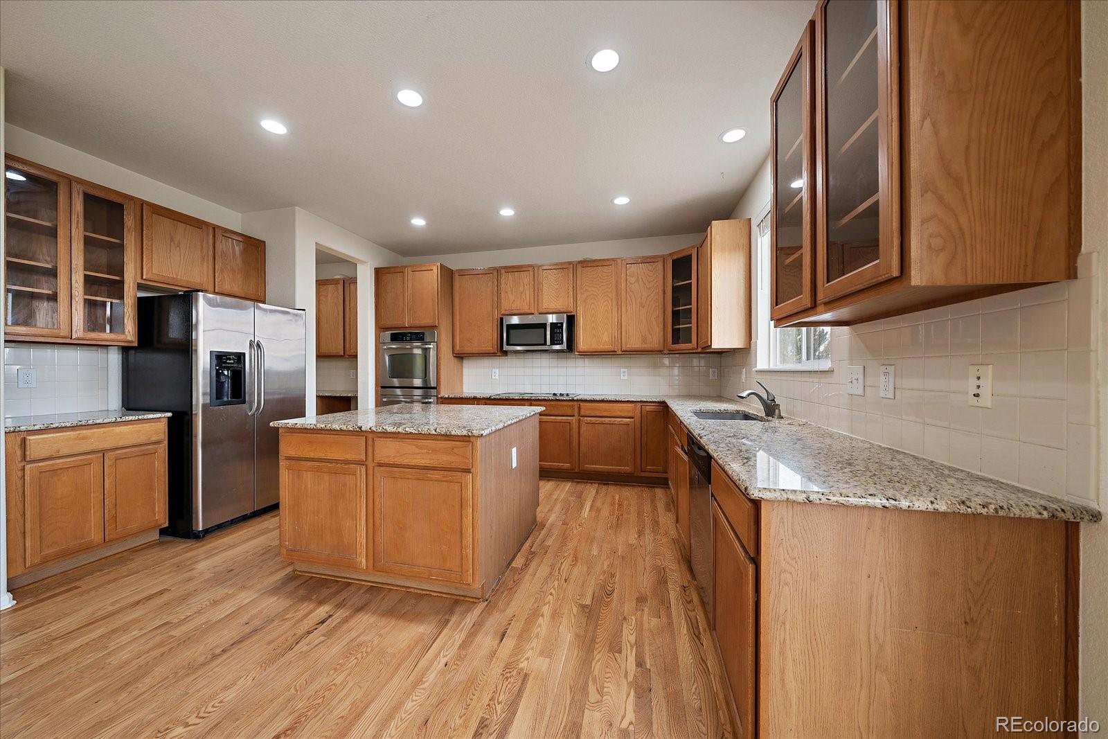 MLS Image #13 for 5868 s duquesne court,aurora, Colorado