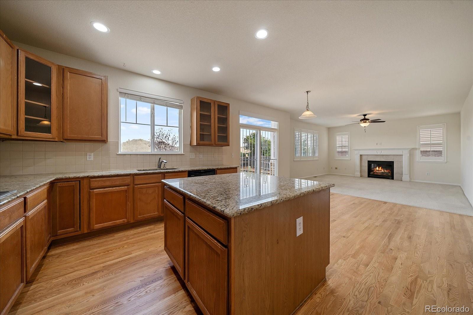 MLS Image #14 for 5868 s duquesne court,aurora, Colorado
