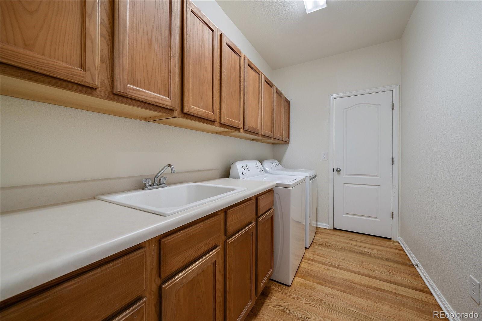 MLS Image #15 for 5868 s duquesne court,aurora, Colorado