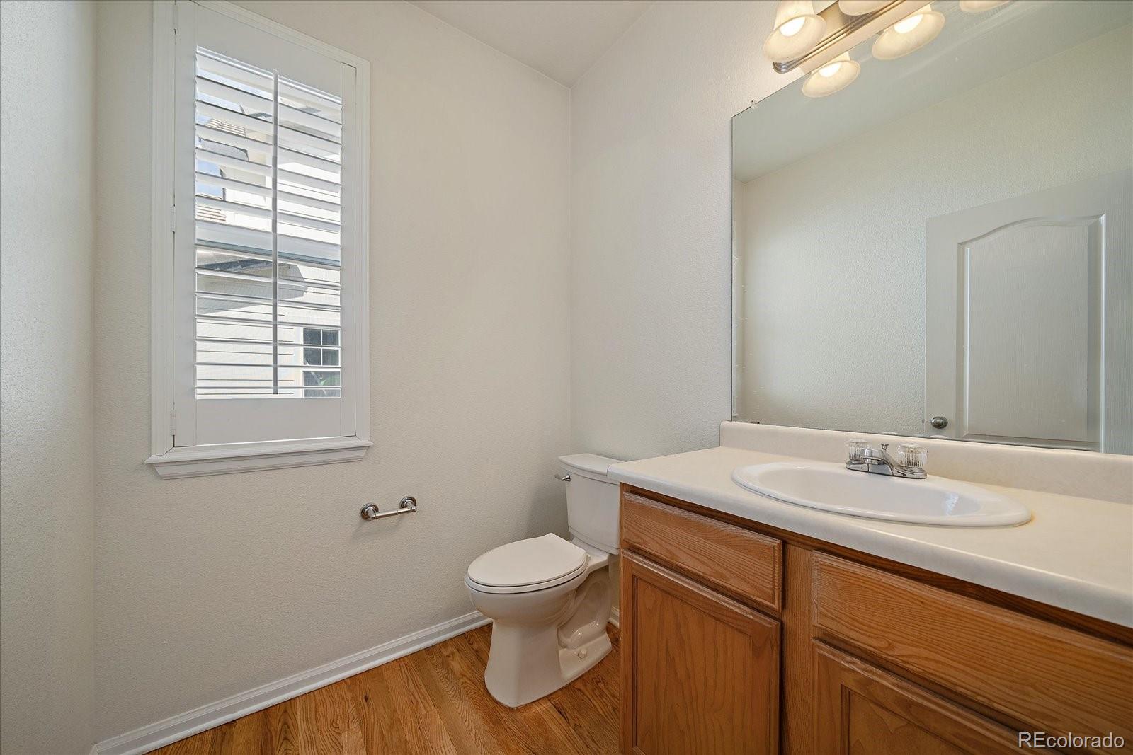 MLS Image #16 for 5868 s duquesne court,aurora, Colorado