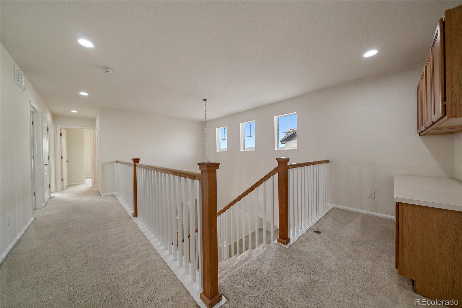 MLS Image #17 for 5868 s duquesne court,aurora, Colorado