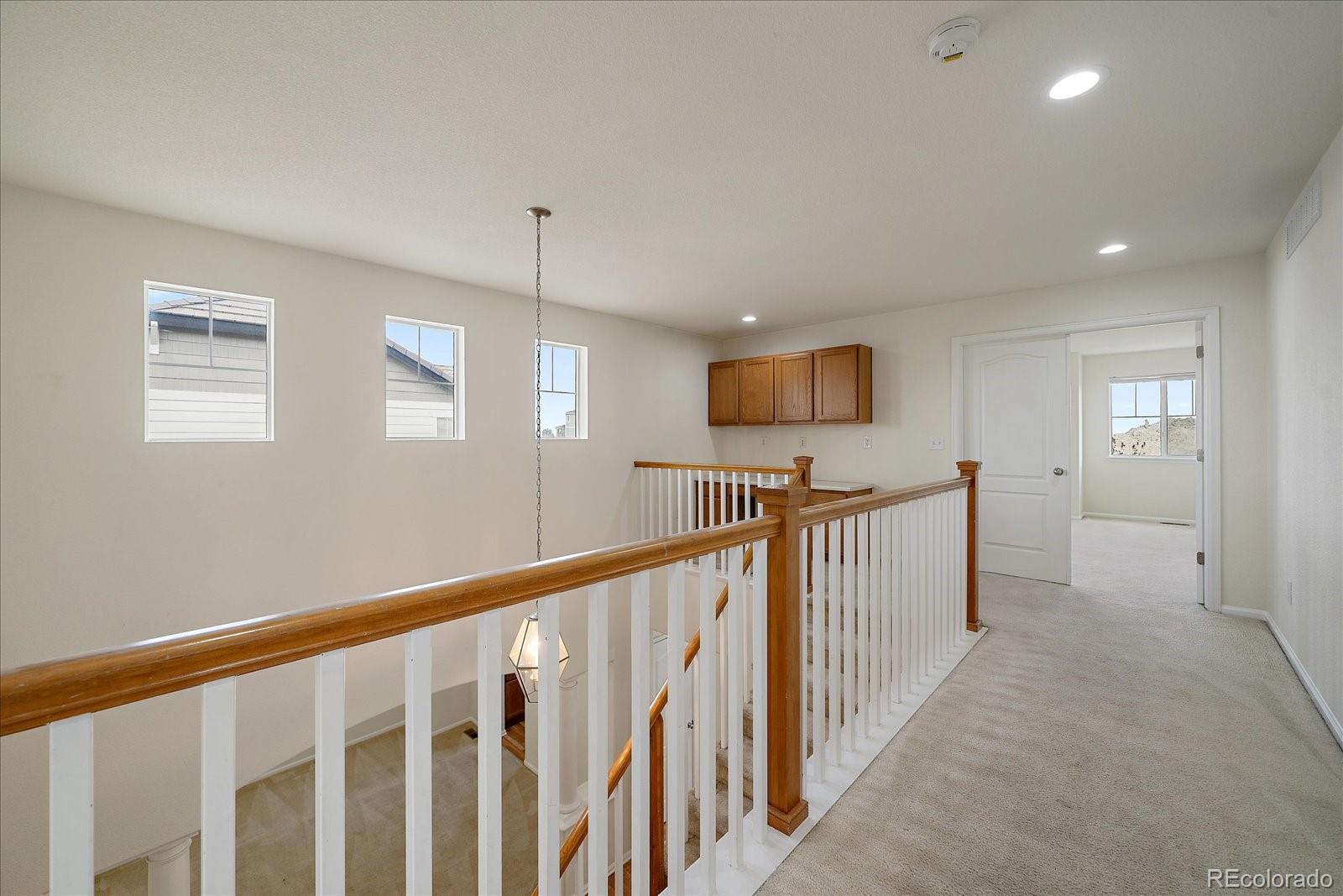 MLS Image #18 for 5868 s duquesne court,aurora, Colorado