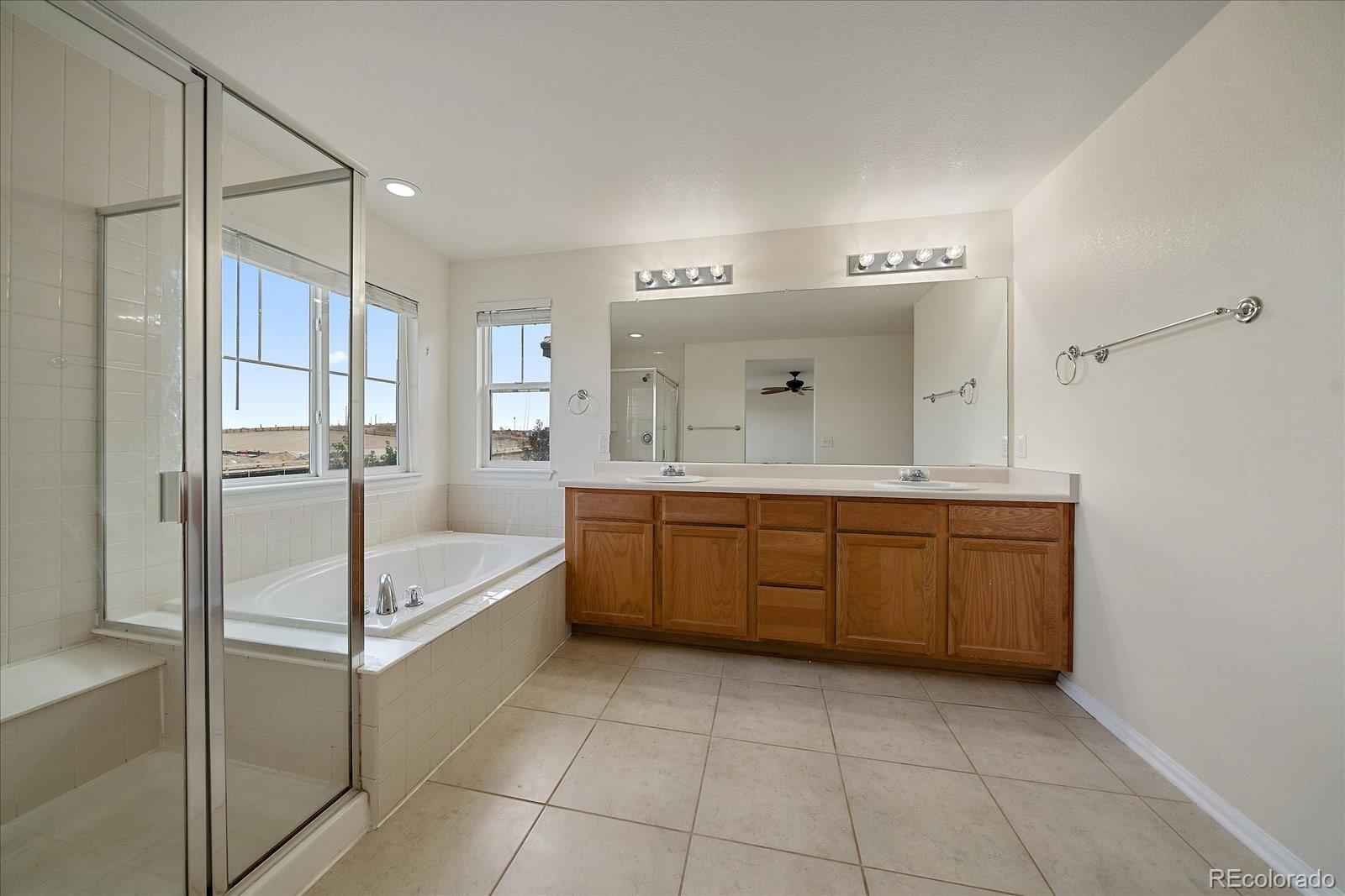MLS Image #20 for 5868 s duquesne court,aurora, Colorado