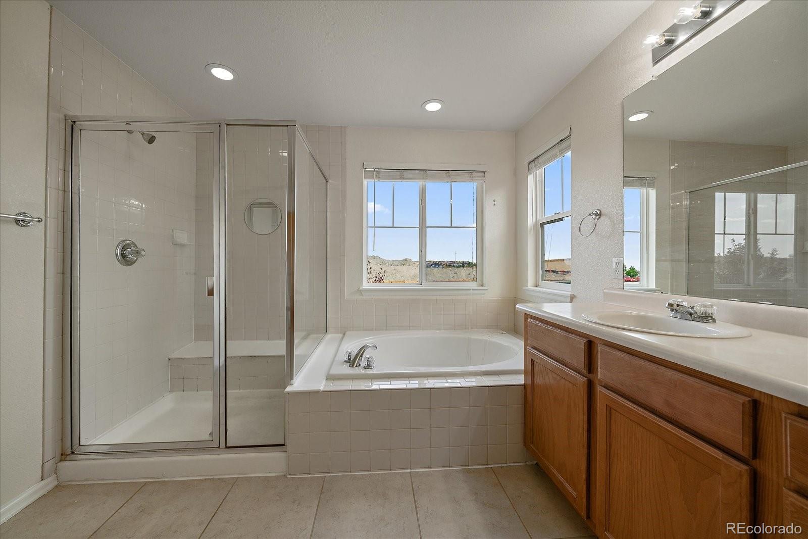 MLS Image #21 for 5868 s duquesne court,aurora, Colorado