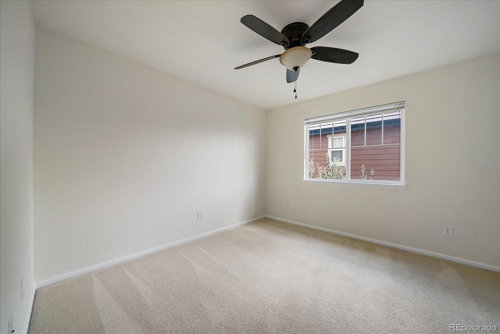 MLS Image #22 for 5868 s duquesne court,aurora, Colorado