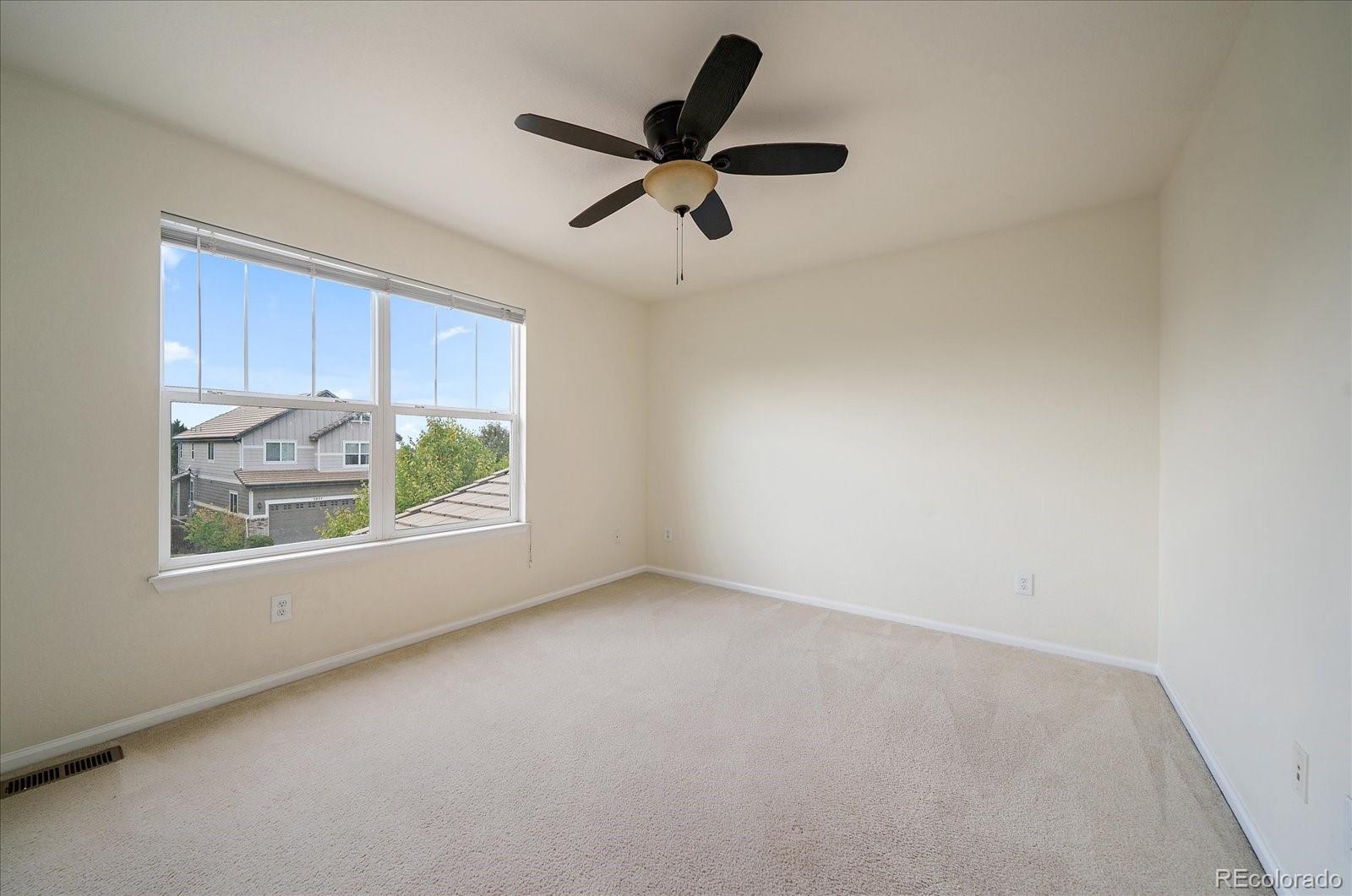 MLS Image #23 for 5868 s duquesne court,aurora, Colorado