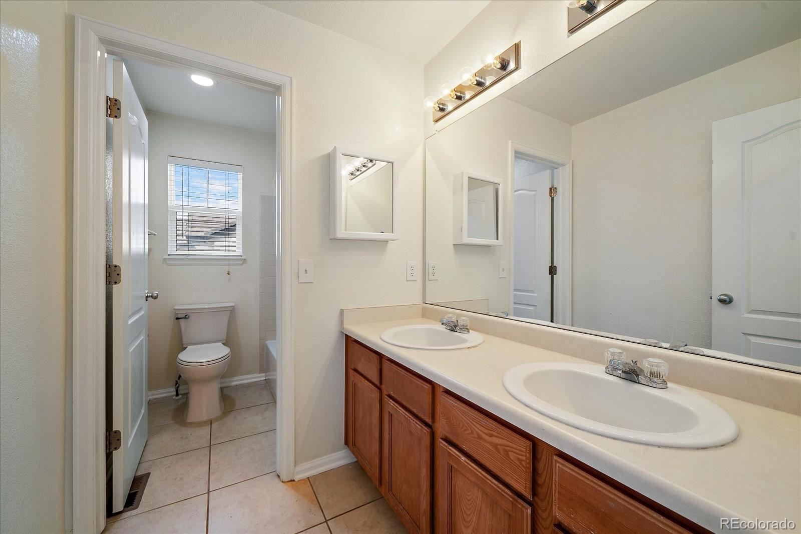 MLS Image #24 for 5868 s duquesne court,aurora, Colorado