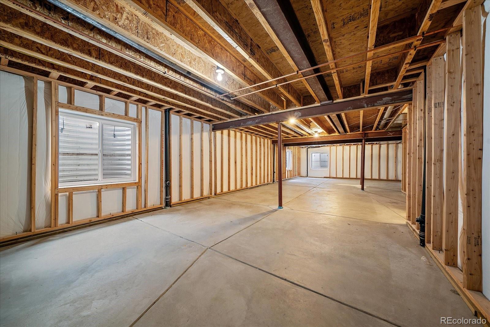 MLS Image #25 for 5868 s duquesne court,aurora, Colorado