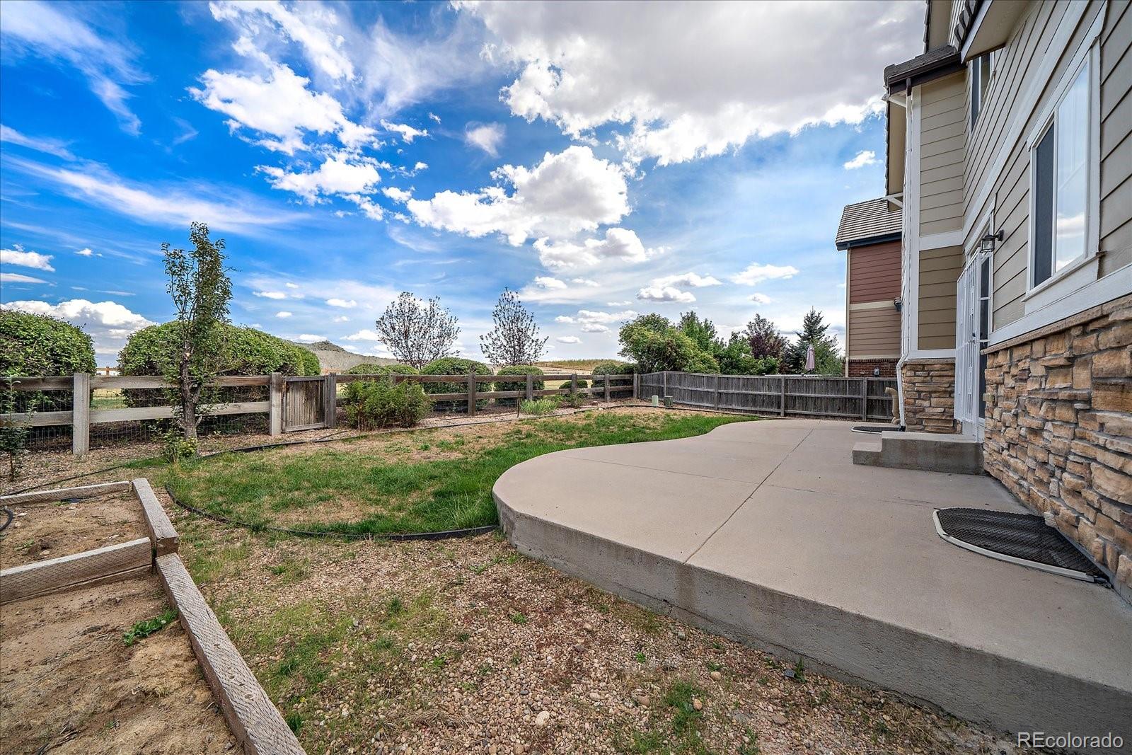 MLS Image #27 for 5868 s duquesne court,aurora, Colorado