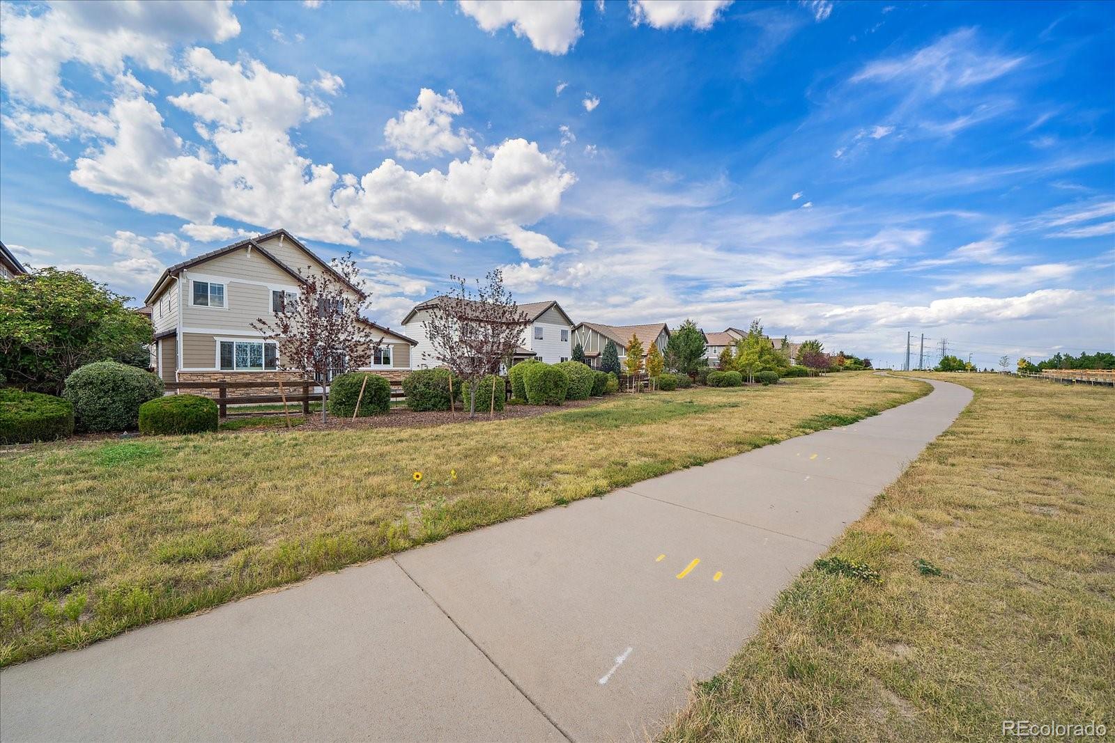 MLS Image #28 for 5868 s duquesne court,aurora, Colorado