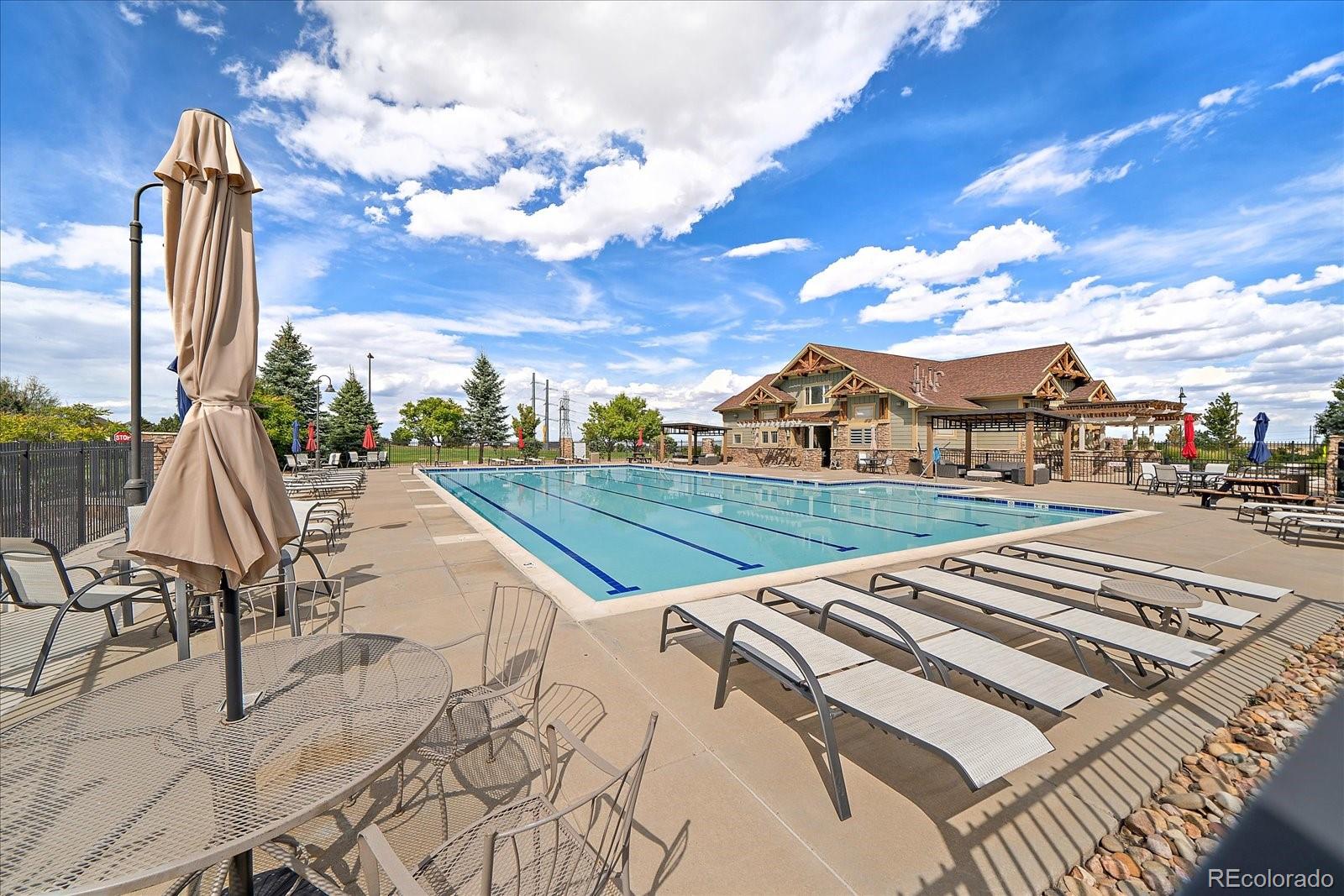 MLS Image #29 for 5868 s duquesne court,aurora, Colorado