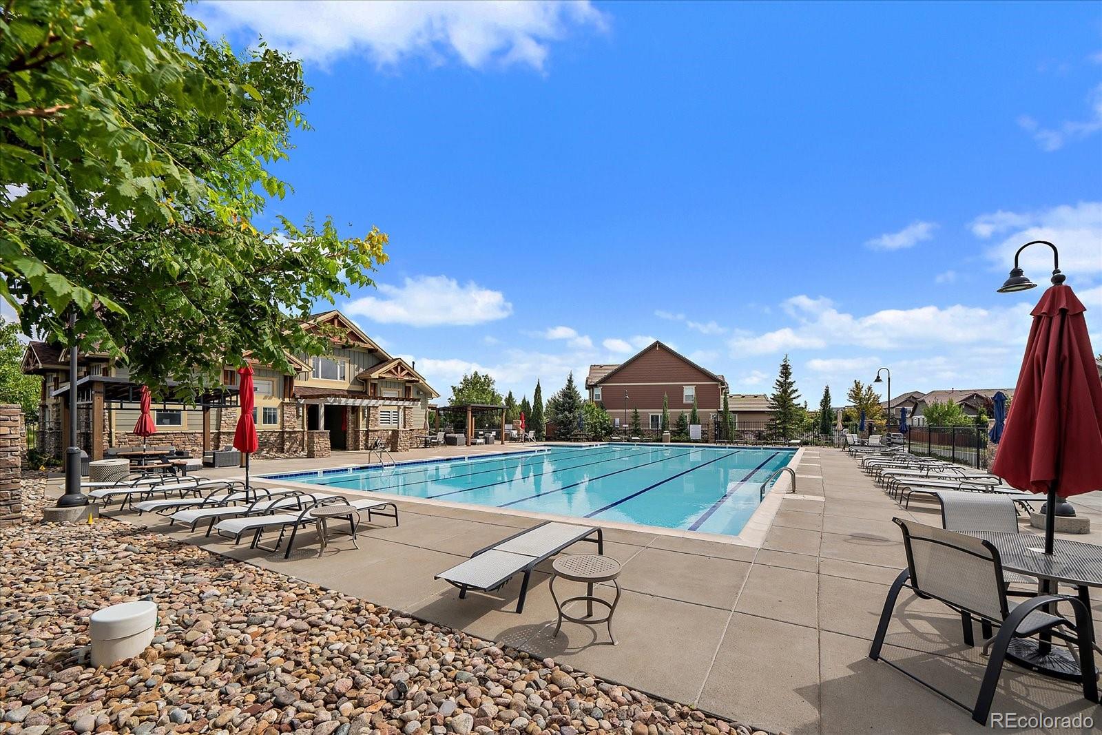 MLS Image #30 for 5868 s duquesne court,aurora, Colorado