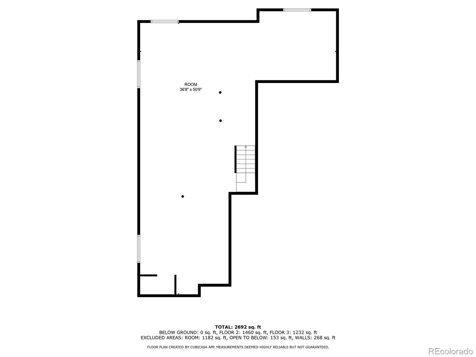 MLS Image #33 for 5868 s duquesne court,aurora, Colorado