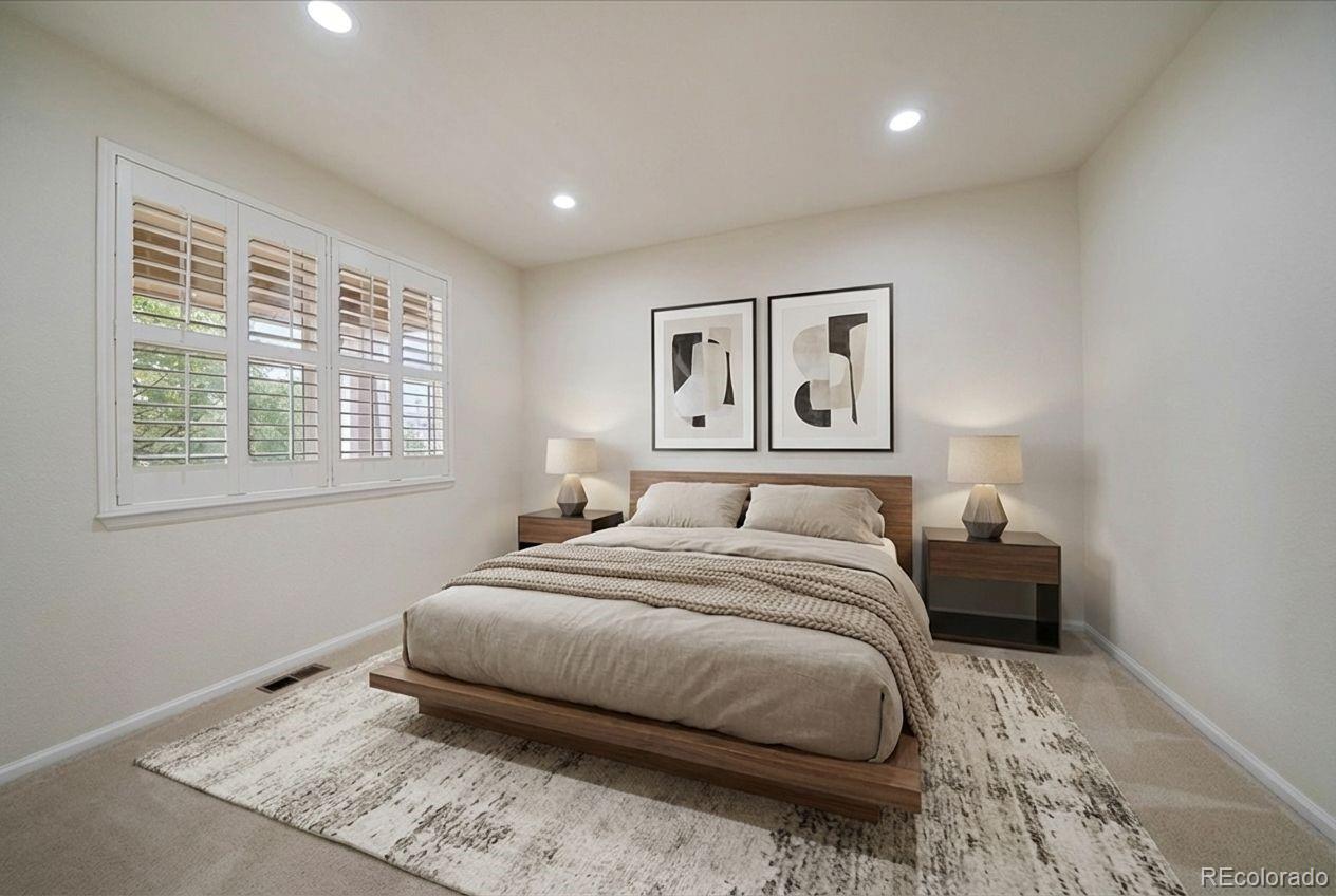 MLS Image #4 for 5868 s duquesne court,aurora, Colorado