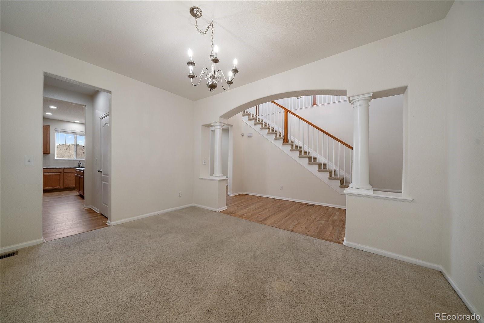 MLS Image #7 for 5868 s duquesne court,aurora, Colorado