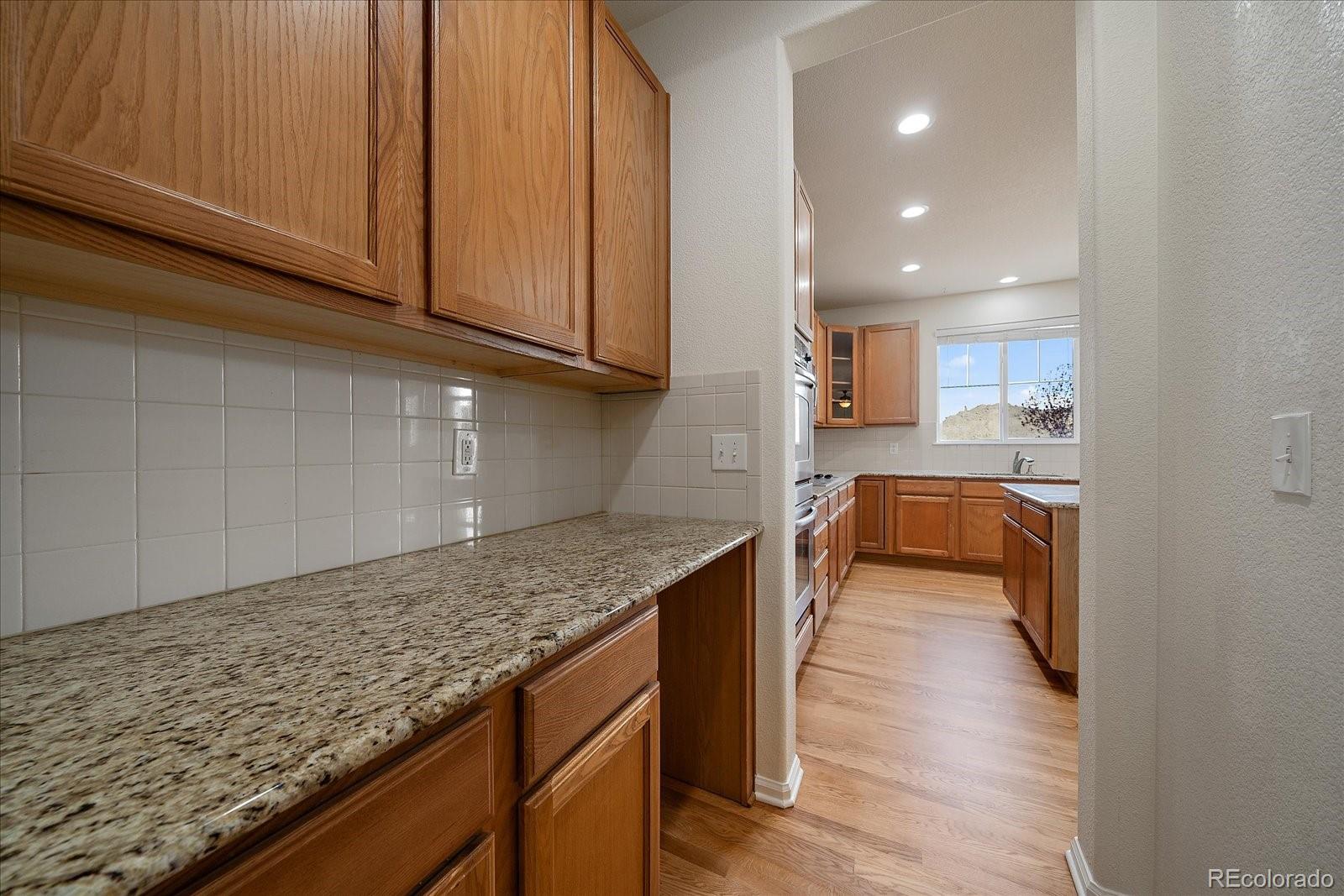 MLS Image #8 for 5868 s duquesne court,aurora, Colorado