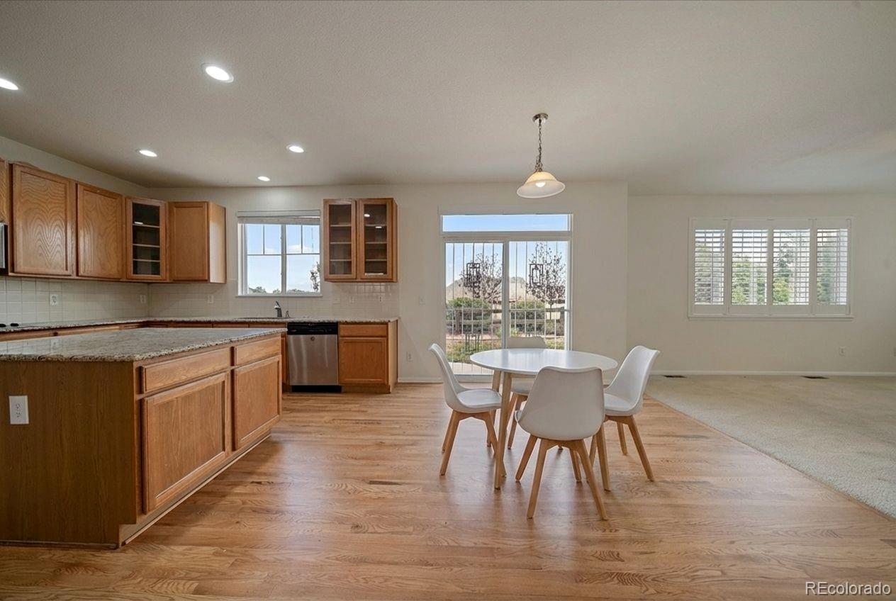 MLS Image #9 for 5868 s duquesne court,aurora, Colorado