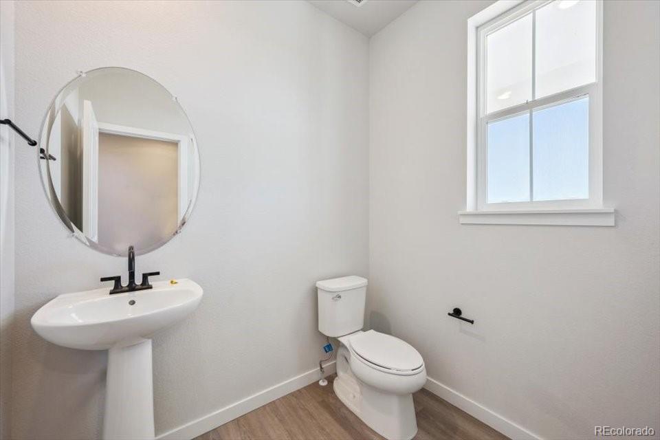 MLS Image #14 for 22895 e 47th avenue,aurora, Colorado
