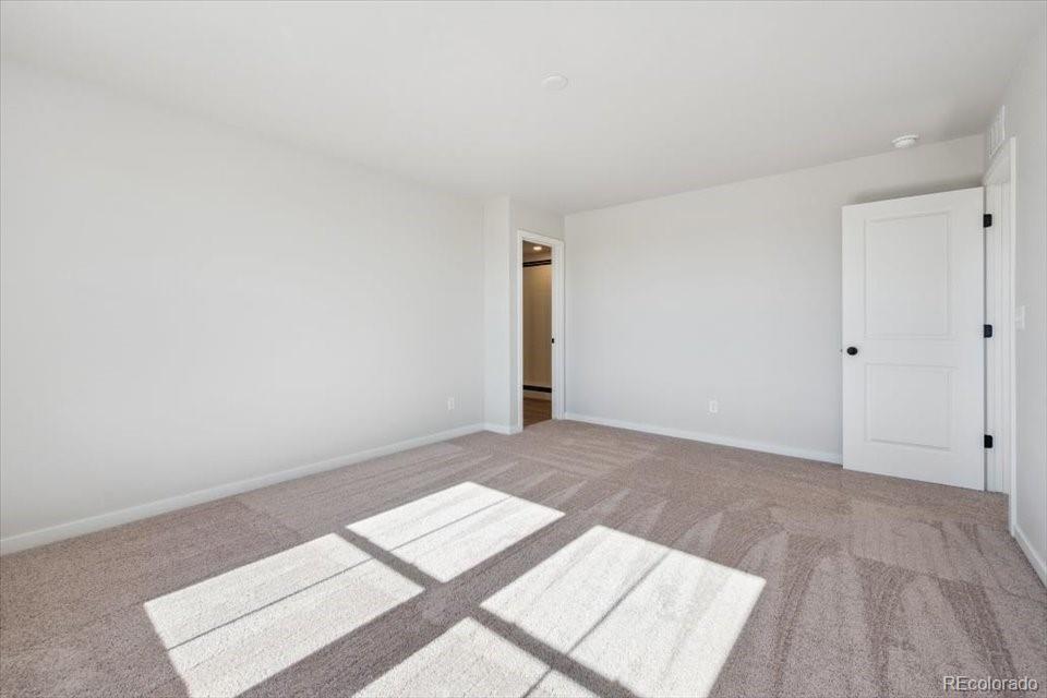 MLS Image #17 for 22895 e 47th avenue,aurora, Colorado