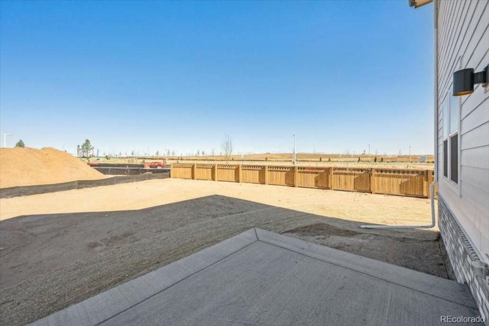 MLS Image #19 for 22895 e 47th avenue,aurora, Colorado