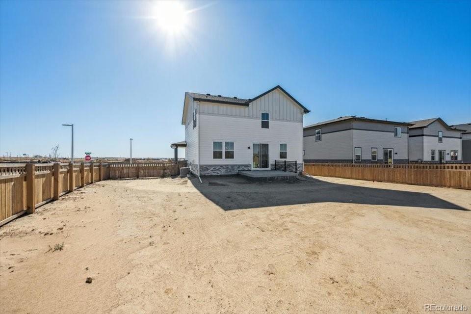 MLS Image #20 for 22895 e 47th avenue,aurora, Colorado