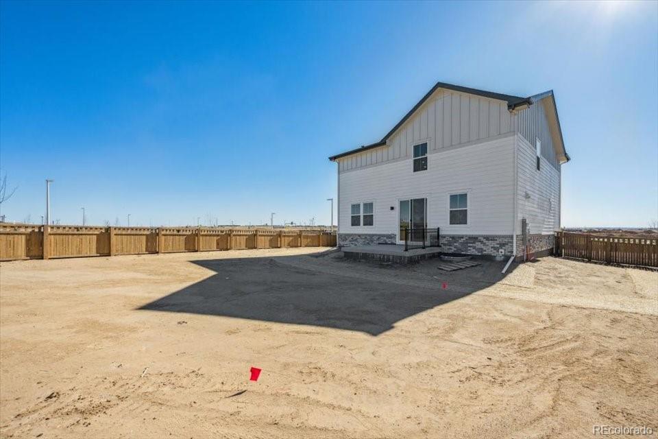 MLS Image #21 for 22895 e 47th avenue,aurora, Colorado