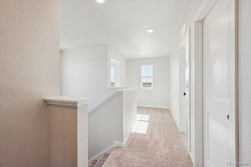 MLS Image #9 for 22895 e 47th avenue,aurora, Colorado