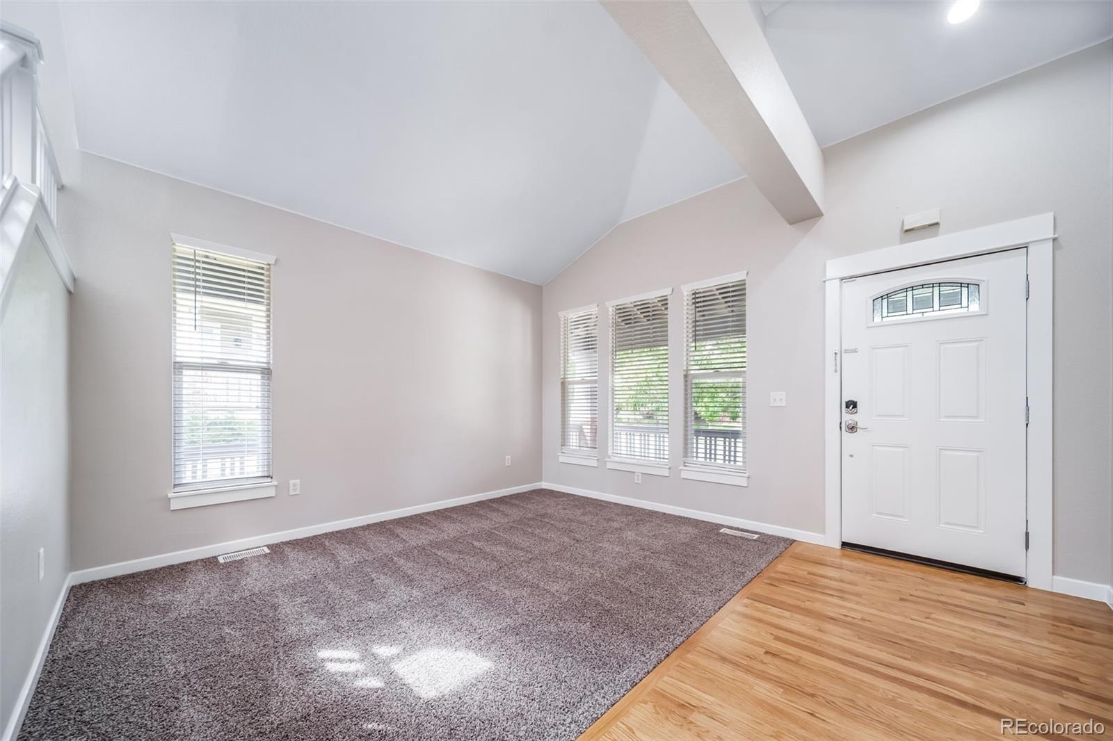 MLS Image #10 for 10818  mcclellan road,parker, Colorado