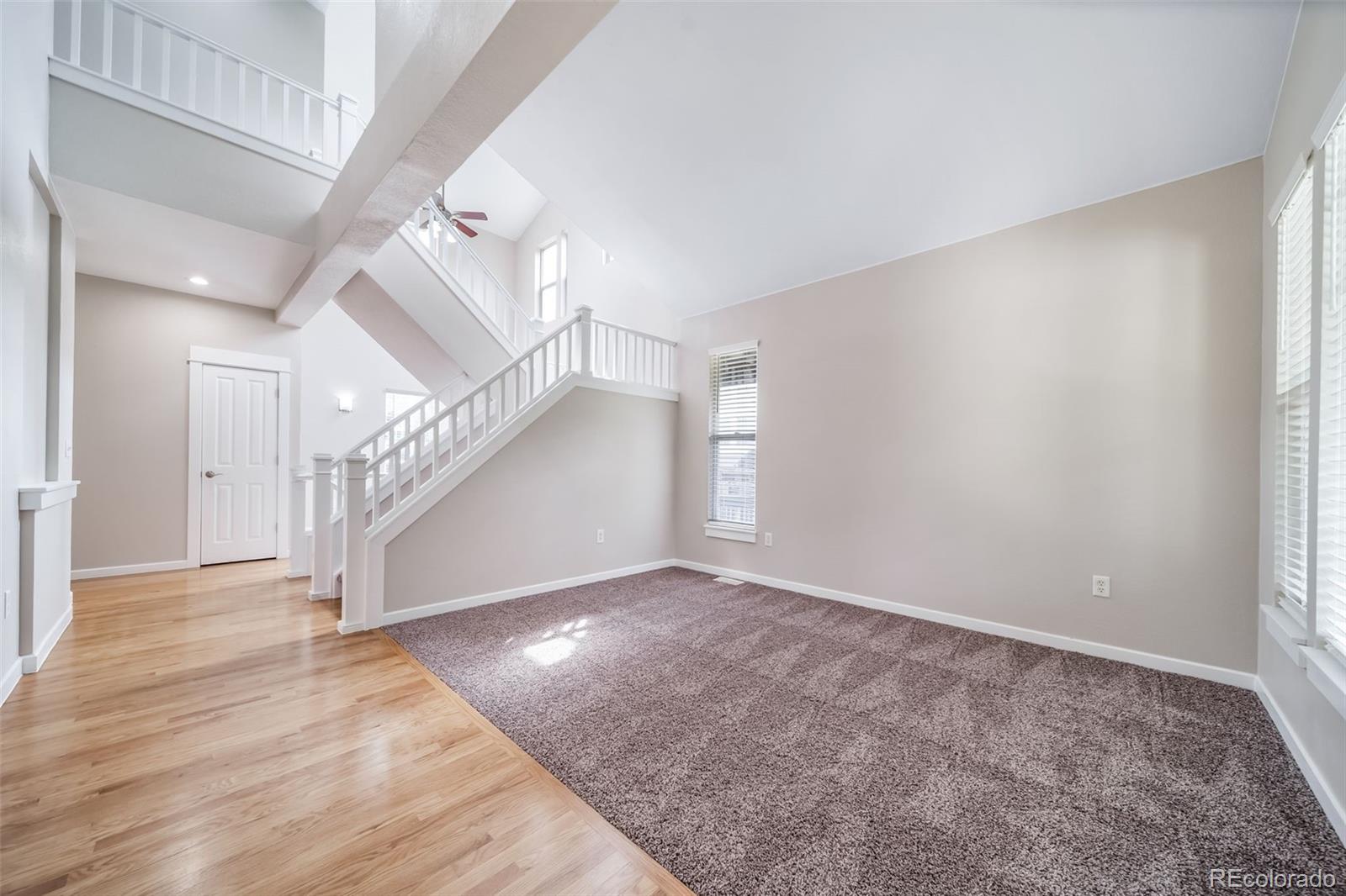 MLS Image #11 for 10818  mcclellan road,parker, Colorado