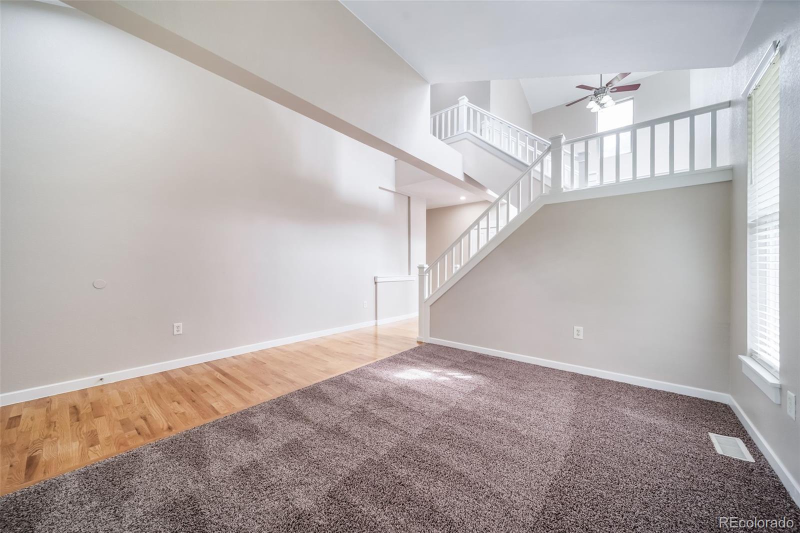 MLS Image #12 for 10818  mcclellan road,parker, Colorado
