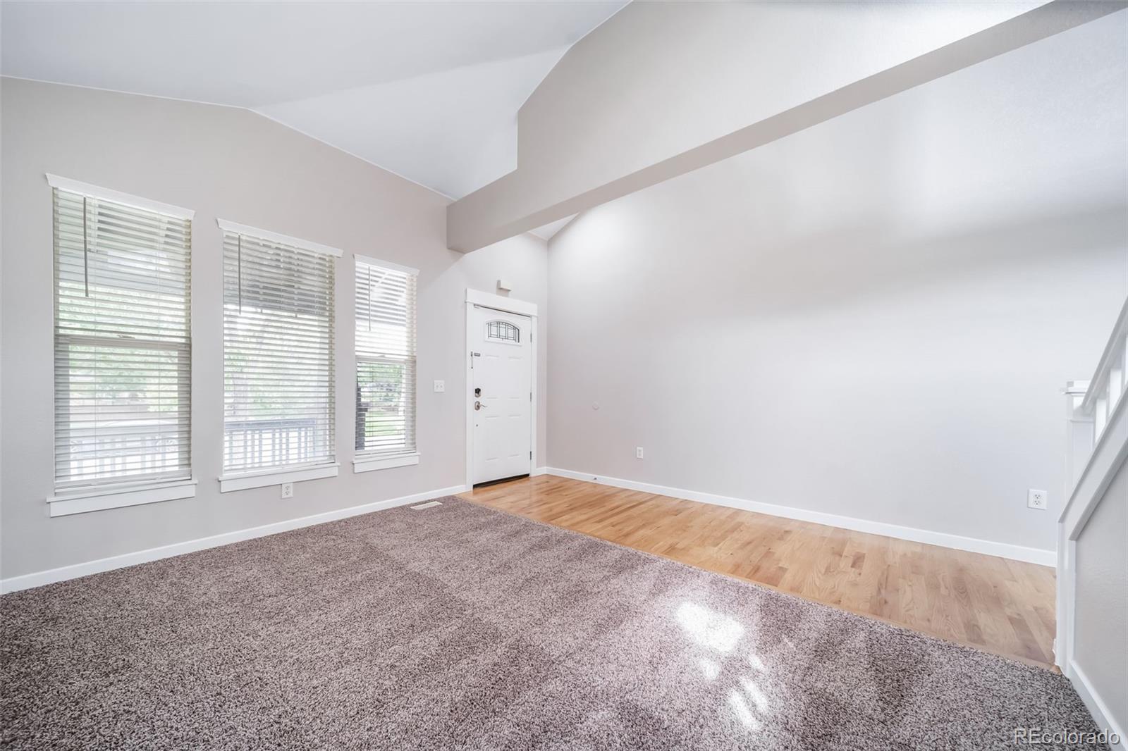MLS Image #13 for 10818  mcclellan road,parker, Colorado