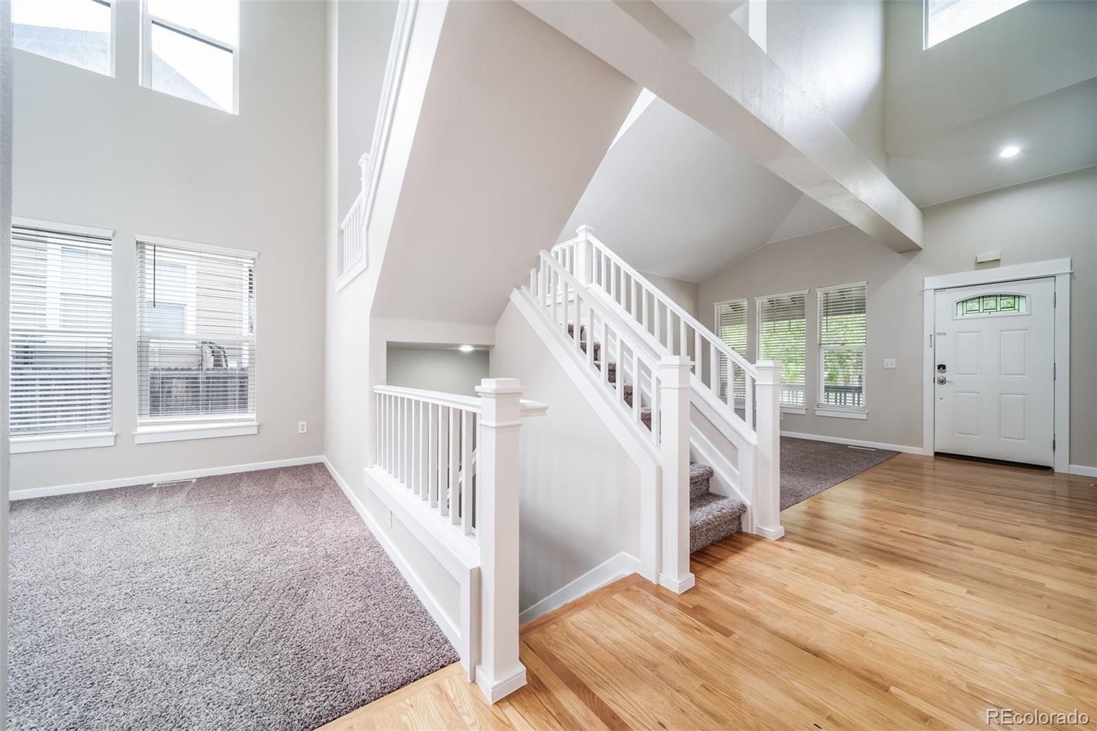 MLS Image #14 for 10818  mcclellan road,parker, Colorado
