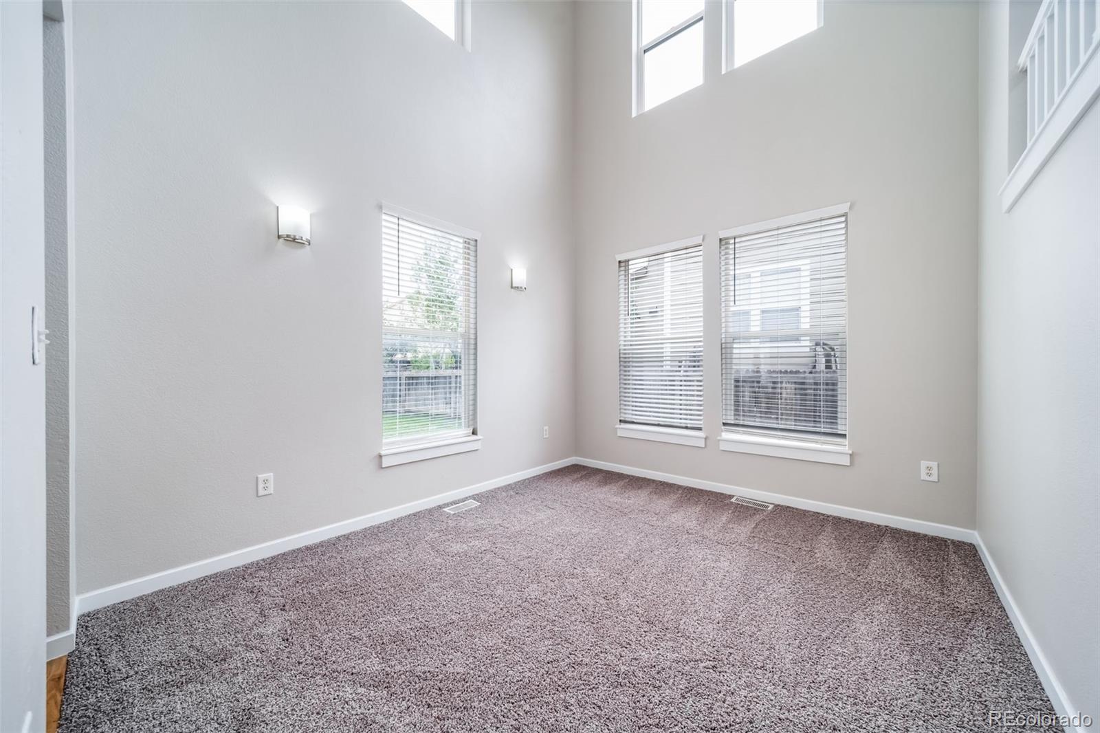 MLS Image #15 for 10818  mcclellan road,parker, Colorado