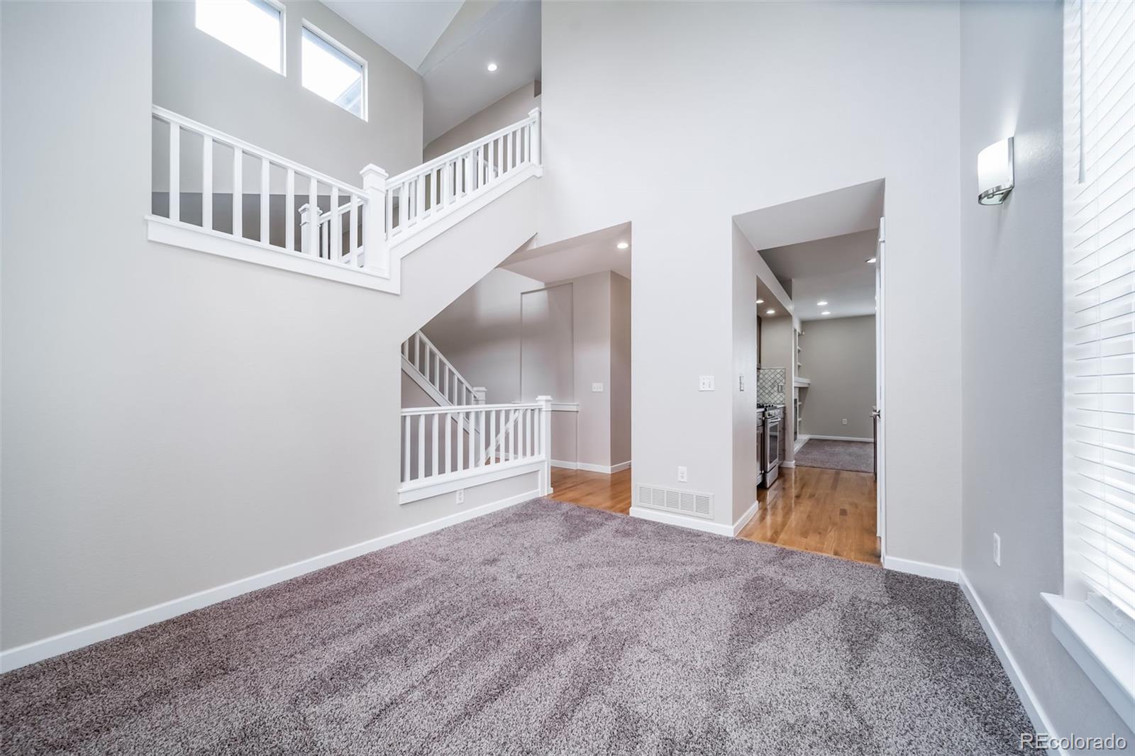 MLS Image #16 for 10818  mcclellan road,parker, Colorado