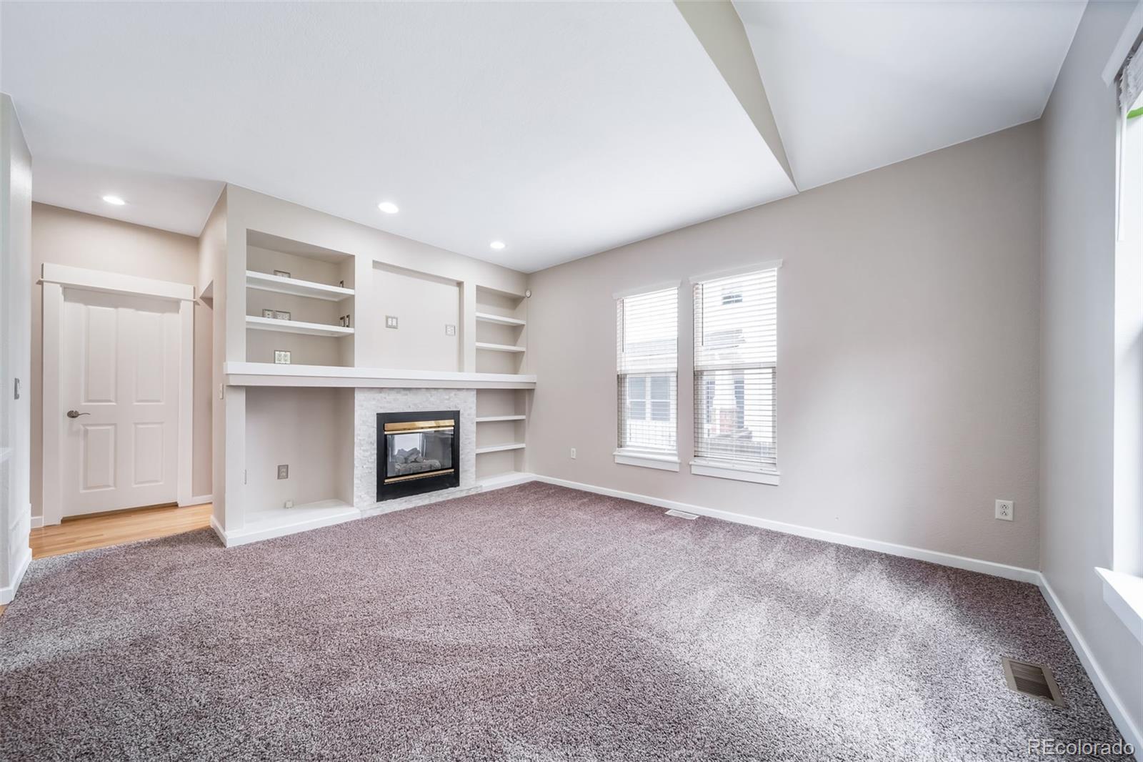 MLS Image #17 for 10818  mcclellan road,parker, Colorado