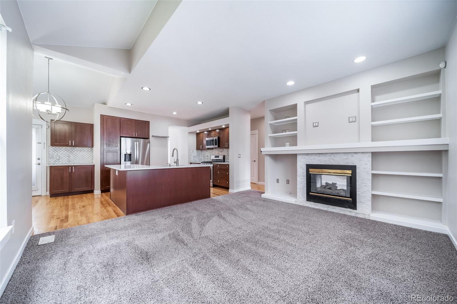 MLS Image #18 for 10818  mcclellan road,parker, Colorado