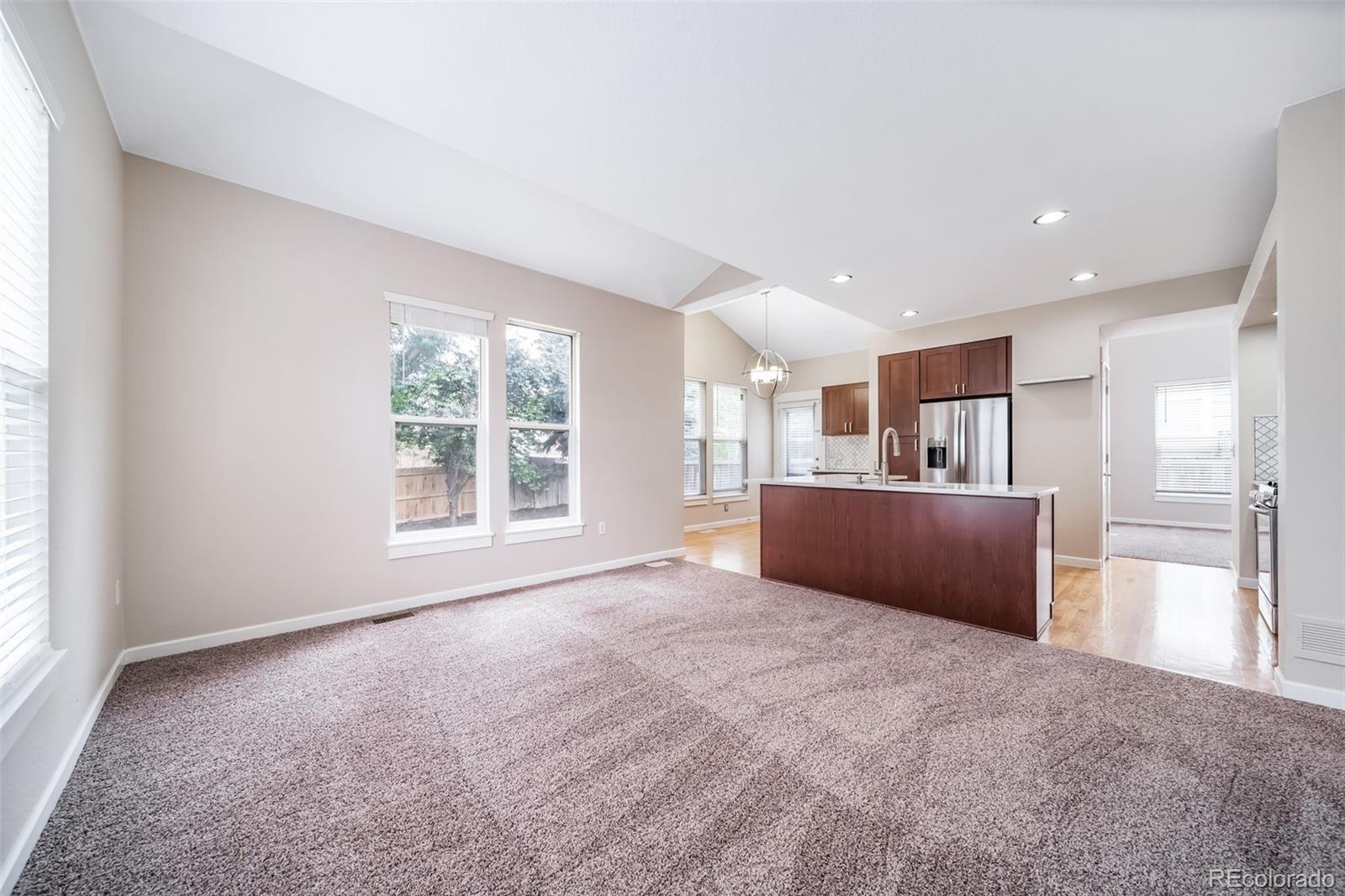 MLS Image #19 for 10818  mcclellan road,parker, Colorado