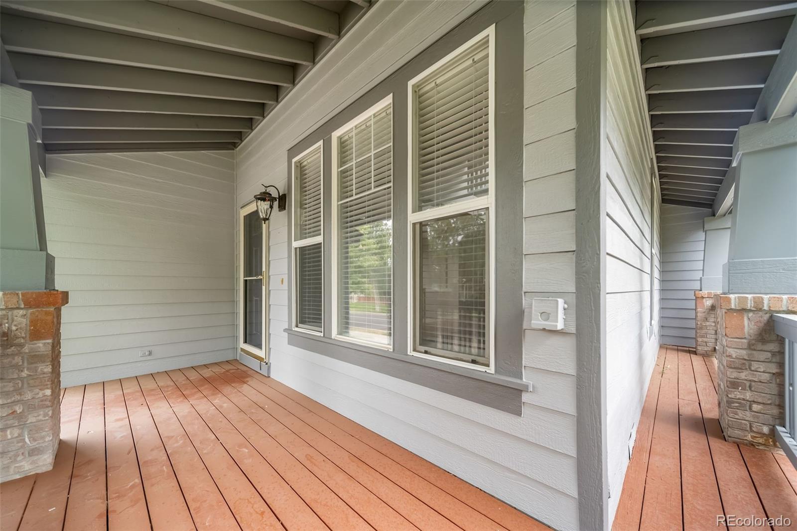 MLS Image #2 for 10818  mcclellan road,parker, Colorado