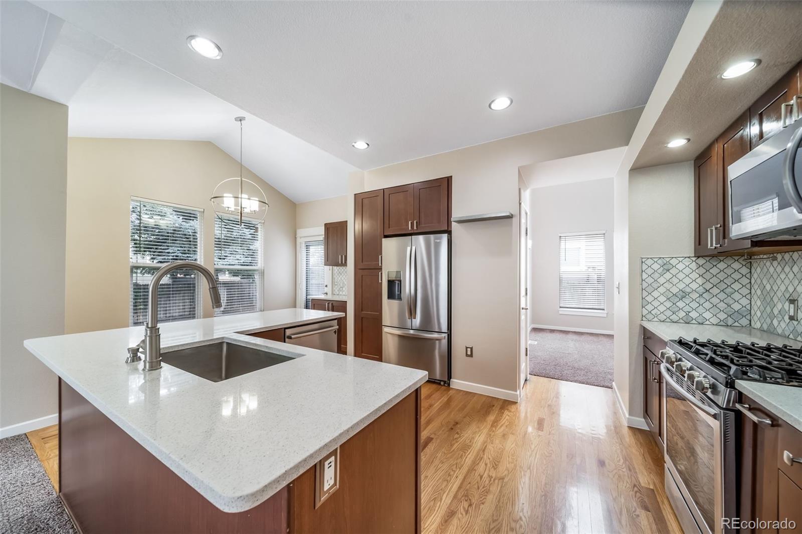 MLS Image #20 for 10818  mcclellan road,parker, Colorado