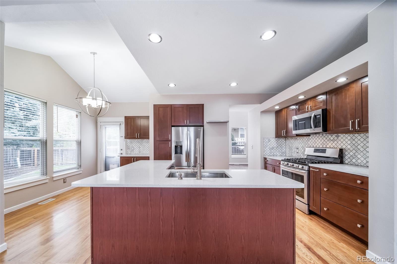 MLS Image #21 for 10818  mcclellan road,parker, Colorado